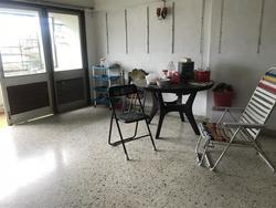 Blk 31 Bedok South Avenue 2 (Bedok), HDB 5 Rooms #169610992